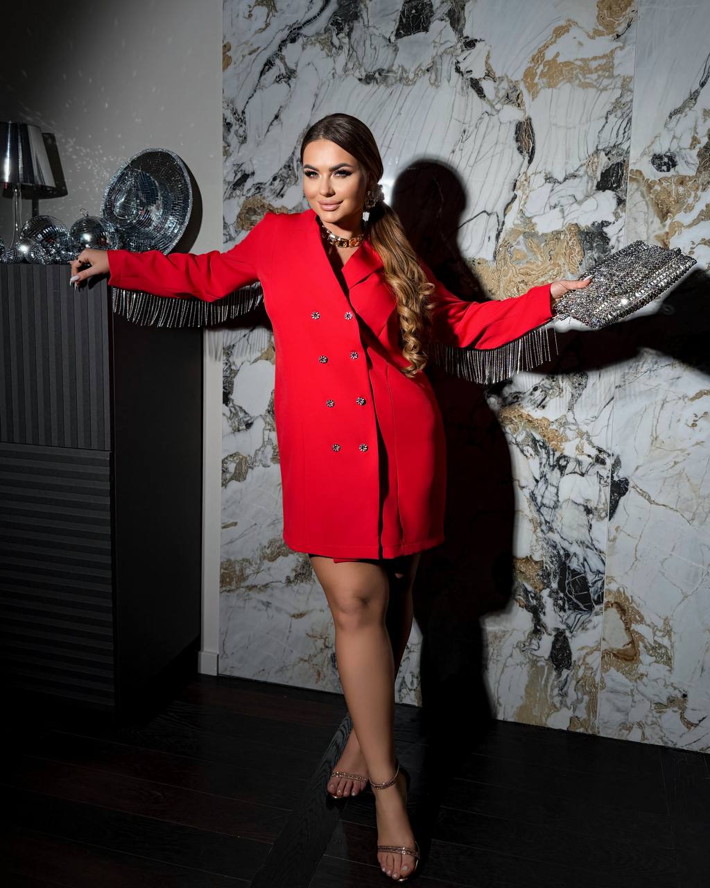 Сукня 180721572